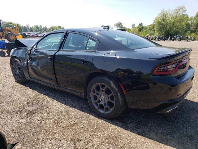2C3CDXJG9JH231390 Dodge CHARGER GT