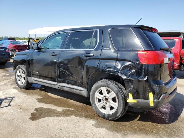 2GKALMEK5F6303051 GMC Terrain Sle