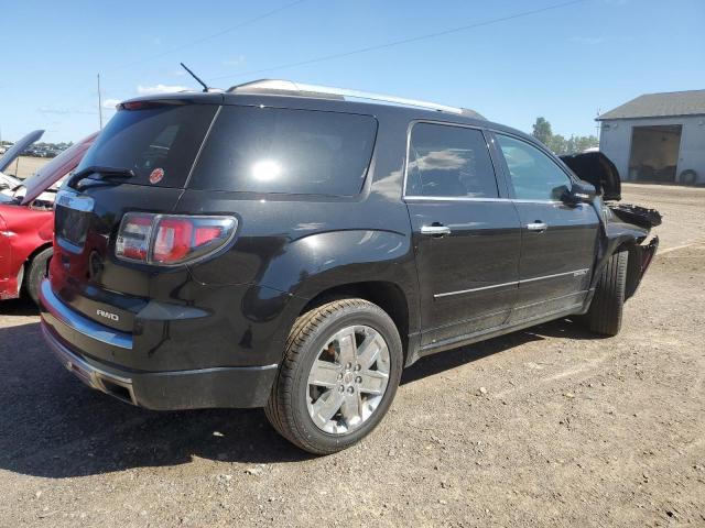 1GKKVTKD8GJ269013 GMC Acadia Denali
