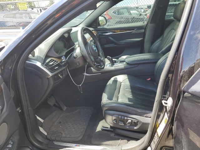 5UXKU2C52F0F96223 BMW X6 Xdrive35i