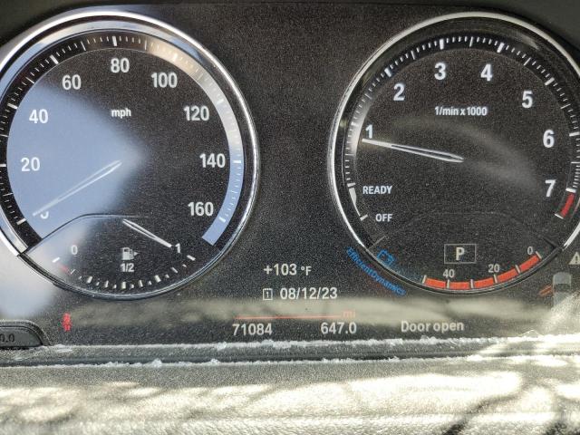 WBXYJ3C33JEJ81965 BMW X2 Sdrive28i