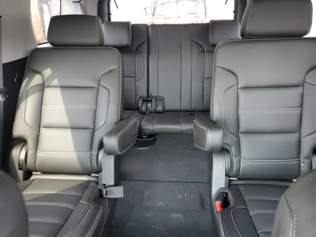 1GKS1CKJ7KR268818 GMC YUKON DENALI