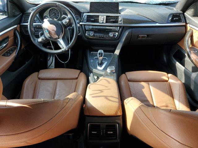 WBA4F7C31HG788138 BMW 430i Gran Coupe