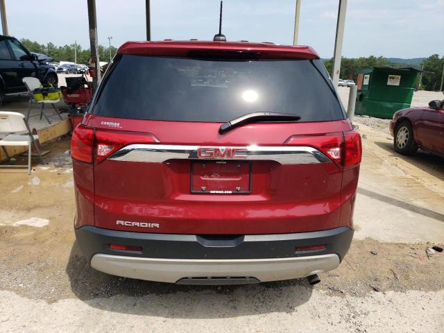 1GKKNKLA1KZ222365 GMC ACADIA SLE