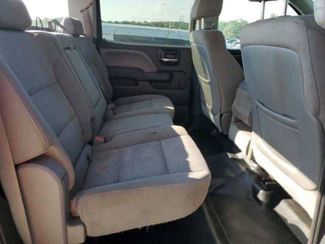 3GTU2TEC9EG440415 GMC Sierra K1500