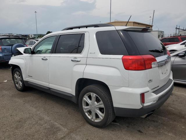 2GKALNEK8G6328646 GMC Terrain Sle