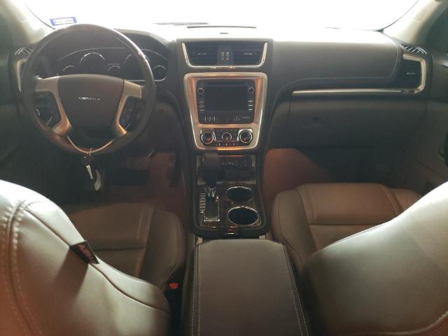 1GKKRTKD6GJ206805 GMC Acadia Denali