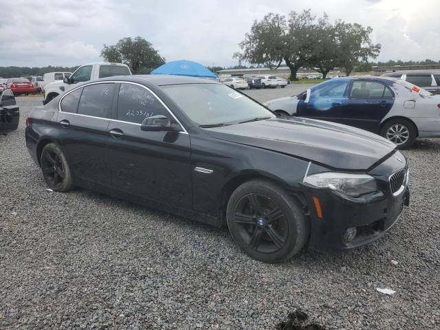 WBA5B1C55GG129962 BMW 535 I