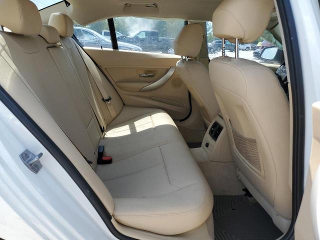 WBA3B1G58ENS80949 BMW 320 I