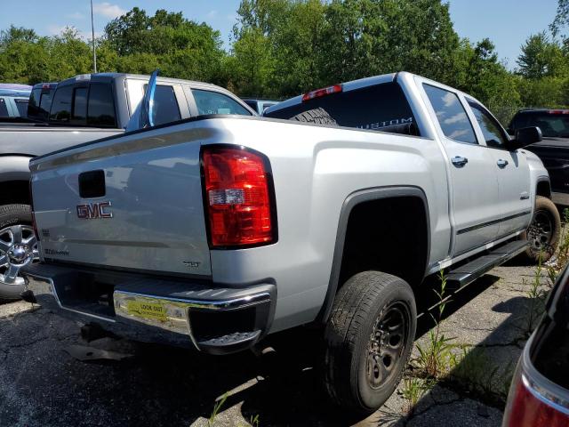3GTU2VEC4FG537986 GMC Sierra K1500 Slt