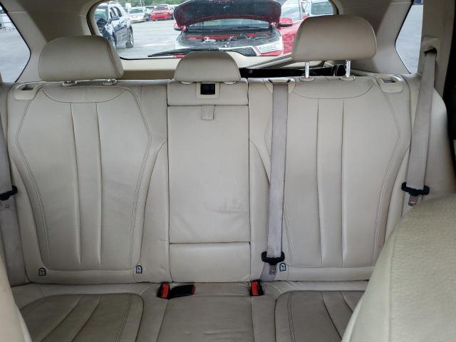 5UXKR2C58E0H34024 BMW X5 Sdrive35i