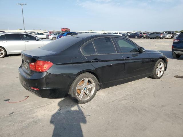 WBA3B5G57FNS13073 BMW 328 Xi Sulev