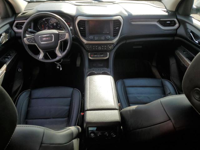 1GKKNXLS4MZ170299 GMC Acadia Denali