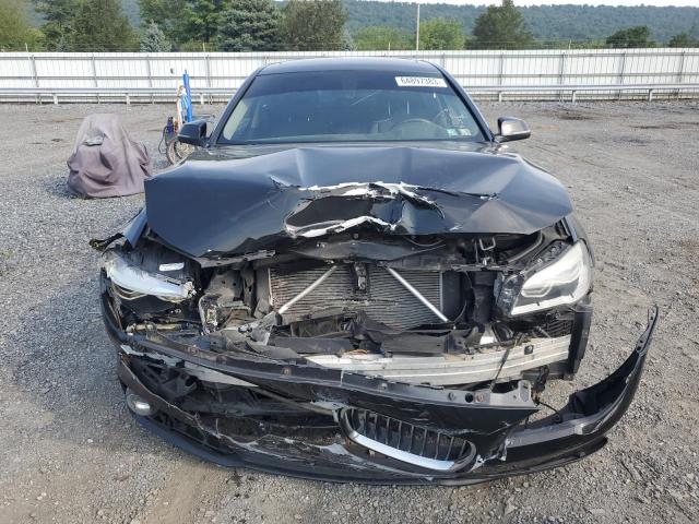 WBA5B3C50GG260907 BMW 535 XI