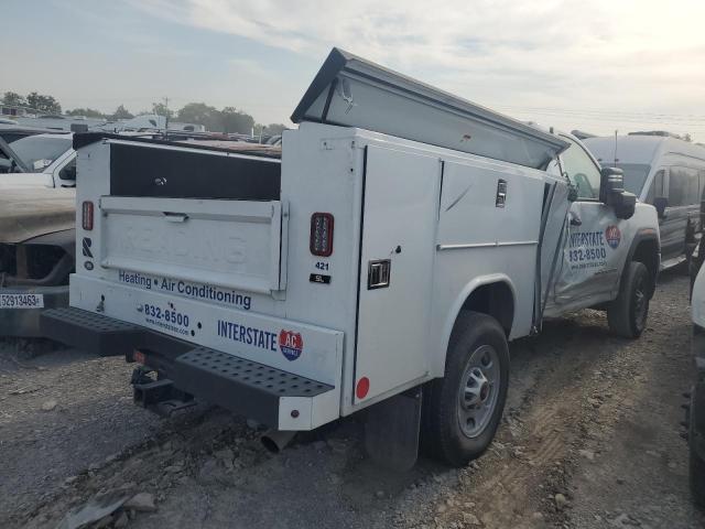 1GD08LE72NF295960 GMC Sierra C2500 Heavy Duty