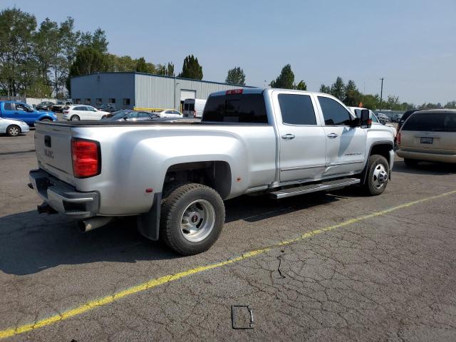 1GT42WEY0KF234703 GMC Sierra K3500 Denali