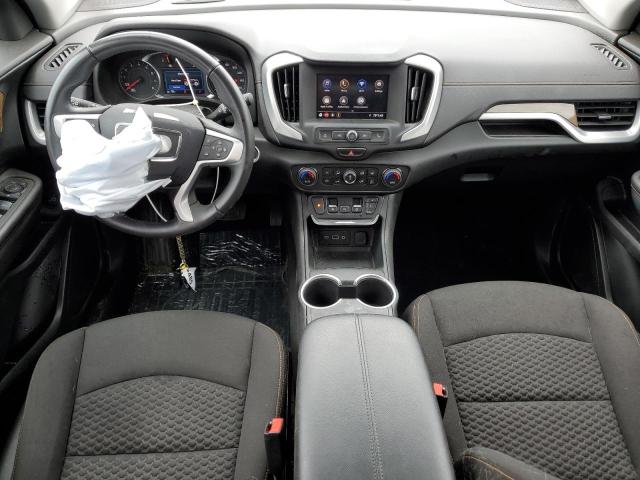 3GKALMEV1ML392619 GMC Terrain Sle