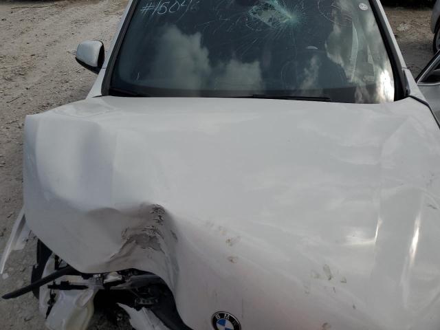 WBXJG7C03M5S49649 BMW X1 Sdrive28i