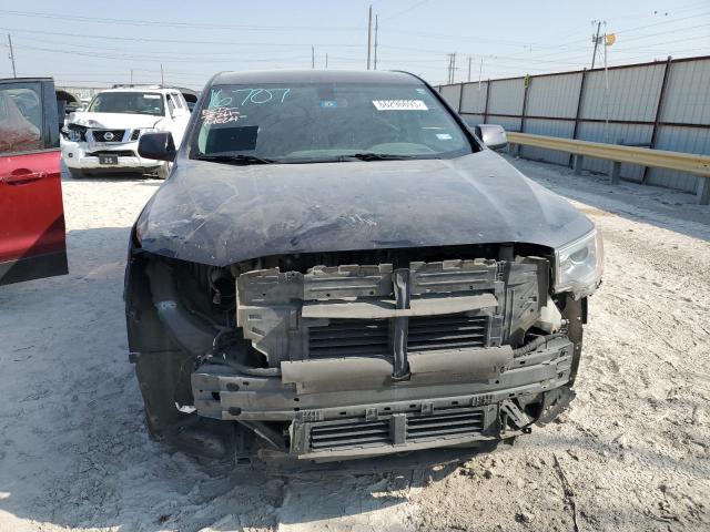 1GKKNKLAXKZ115623 GMC ACADIA SLE