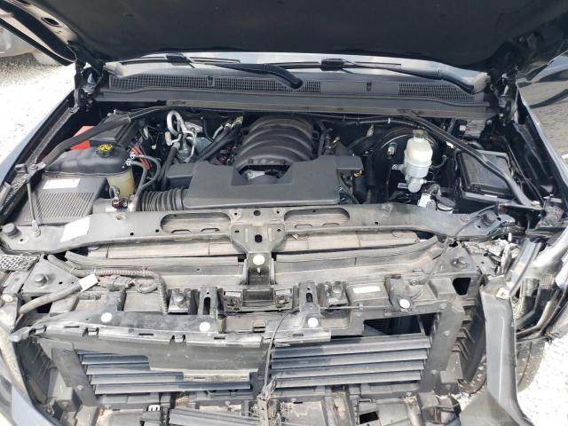 1GKS2CKJ3KR112109 GMC YUKON DENALI