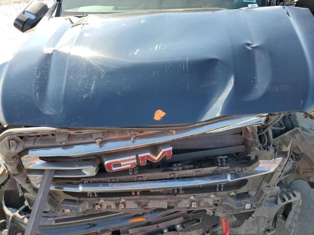 3GTP9EED9LG114981 GMC Sierra K1500 At4