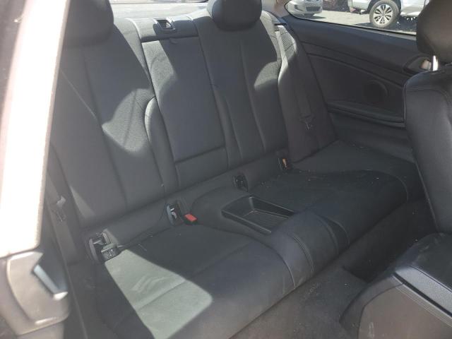 WBA3N3C53FK234599 BMW 428 I