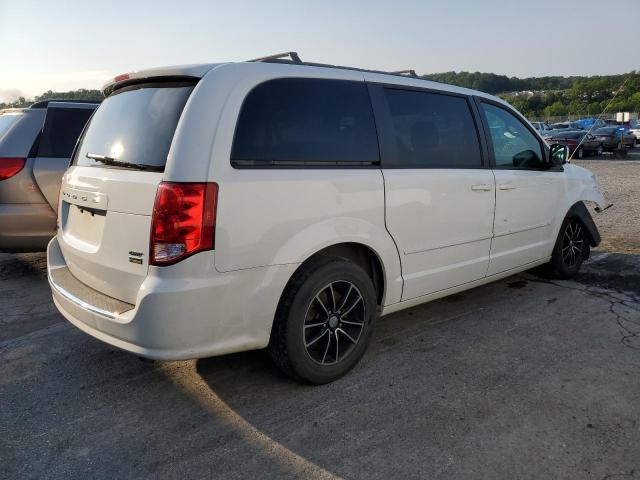2C4RDGEG4HR673627 Dodge Grand Caravan Gt
