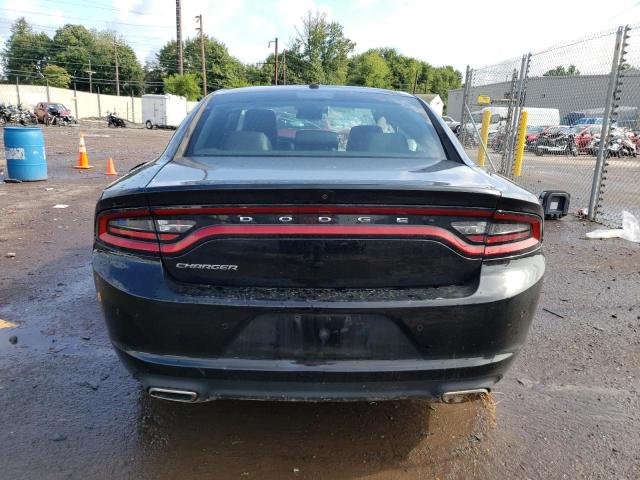 2C3CDXBG6NH208329 Dodge Charger Sxt