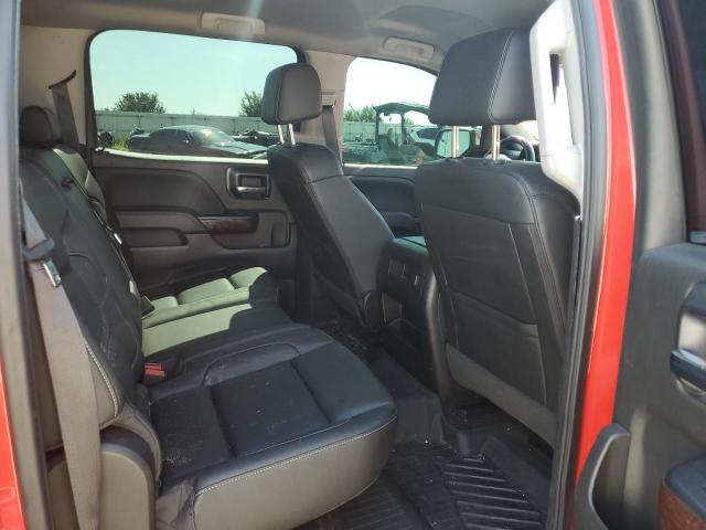 3GTU2NEC9JG163190 GMC Sierra K1500 Slt