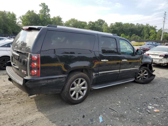 1GKS2MEF4ER181862 GMC YUKON XL DENALI