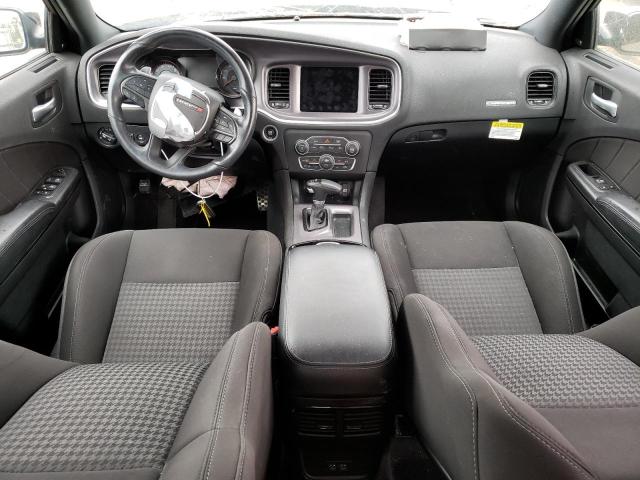 2C3CDXHG1KH737920 Dodge CHARGER GT