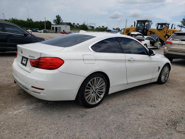 WBA3N3C51EF710758 BMW 428 I