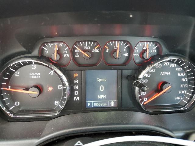 1GTN1LEH2GZ202802 GMC Sierra C1500