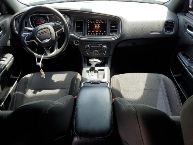 2C3CDXHG2GH187487 Dodge Charger Sxt