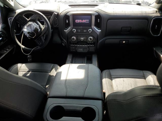 1GT49WEY8PF216422 GMC Sierra K3500 Denali