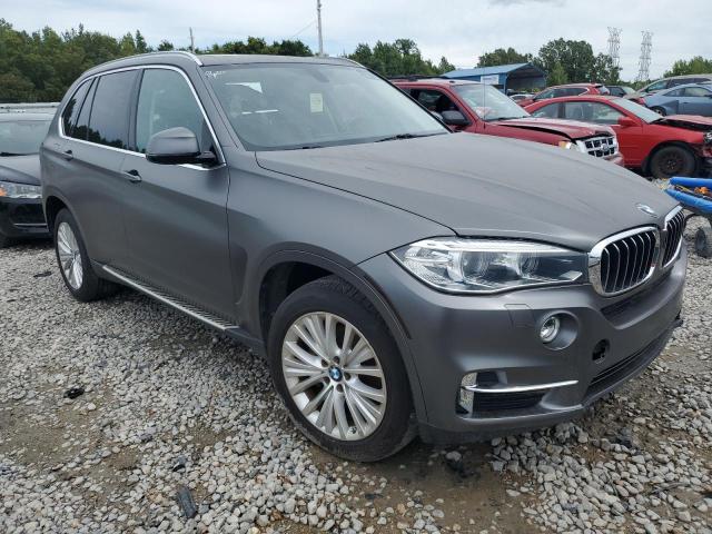 5UXKR0C56G0S88461 BMW X5 Xdrive35i