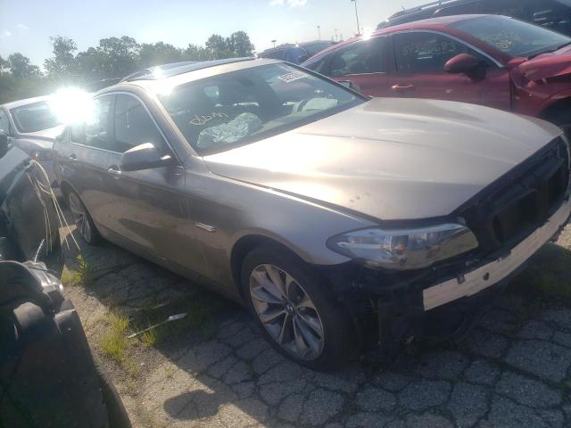 WBA5A7C5XGG145550 BMW 528 XI