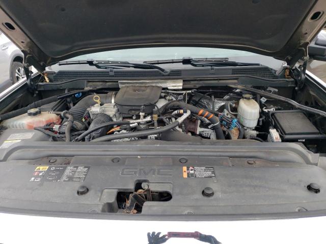 1GT120E85FF584432 GMC Sierra K2500 Denali