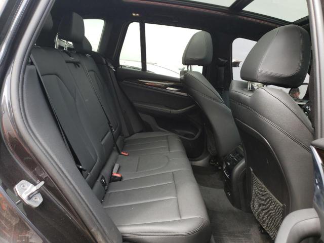 5UXTY3C08LLE54942 BMW X3 Sdrive30i