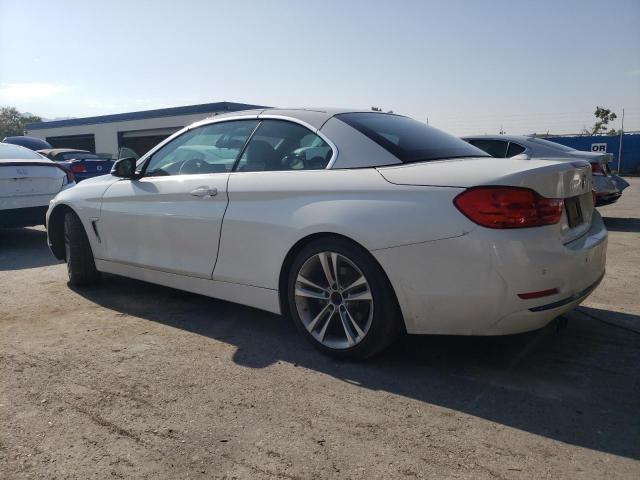 WBA3V5C51EP748061 BMW 428 I