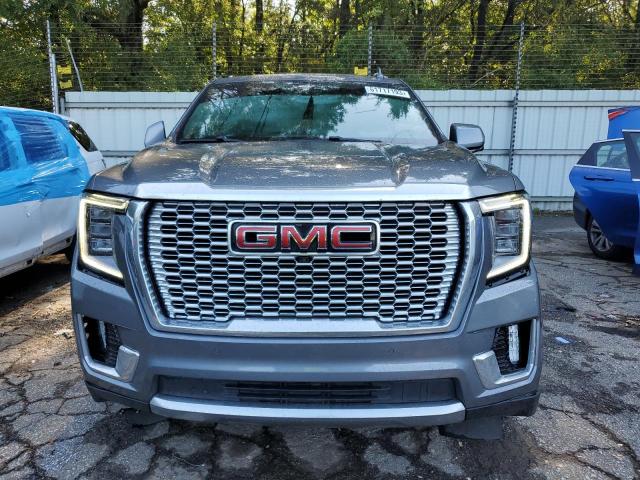 1GKS2JKL6MR244225 GMC YUKON XL DENALI