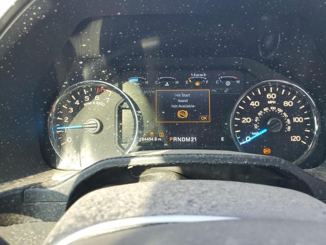 1FTEW1EG0FKE21083 Ford F150 SUPER