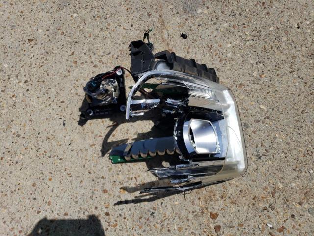 3GTP1VEC4EG244720 GMC Sierra C1500 Slt