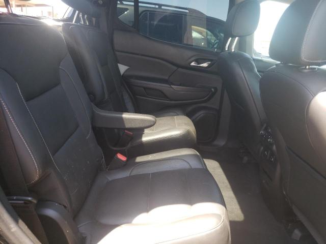 1GKKNNLS0HZ164364 GMC Acadia Slt-2
