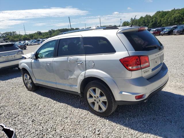 3C4PDCDG7ET303282 Dodge Journey Limited