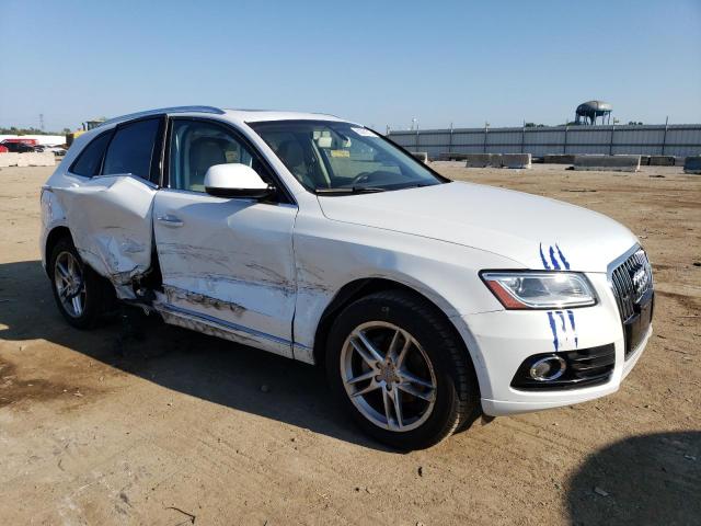 WA1L2AFP3GA008822 Audi Q5 Premium Plus