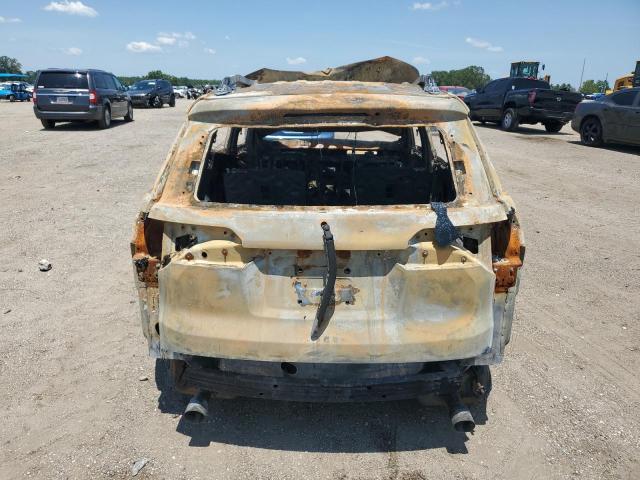 1GKKNULS2KZ183483 GMC Acadia Slt-1