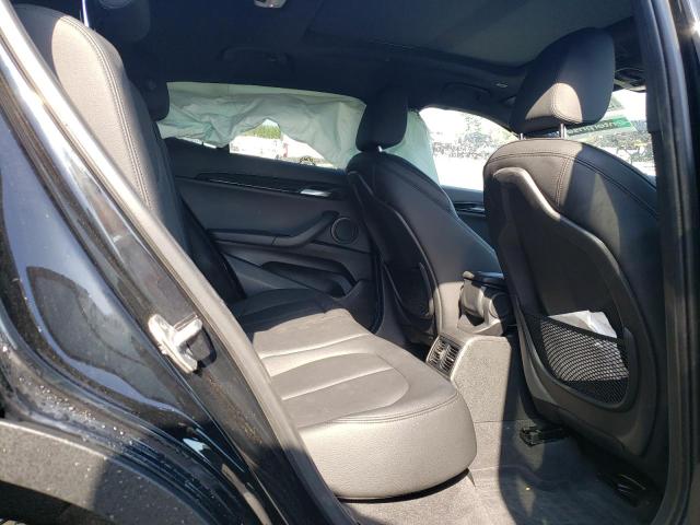 WBXYJ1C05L5P47721 BMW X2 Xdrive28i