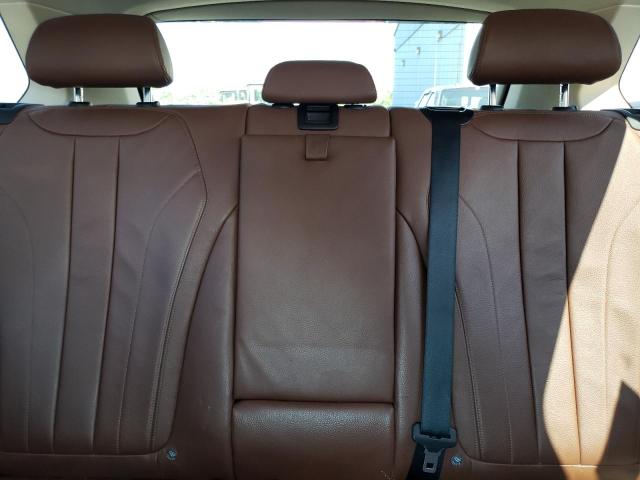 5UXKT0C54G0S76567 BMW X5 Xdr40e