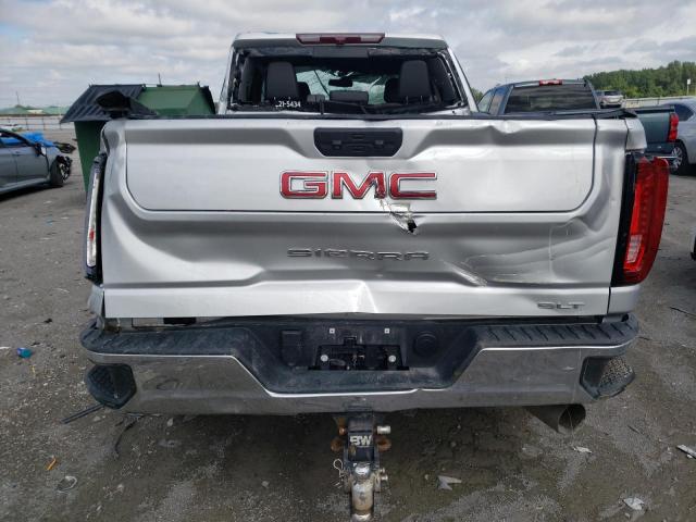 1GT49NEY0MF279083 GMC Sierra K2500 Slt